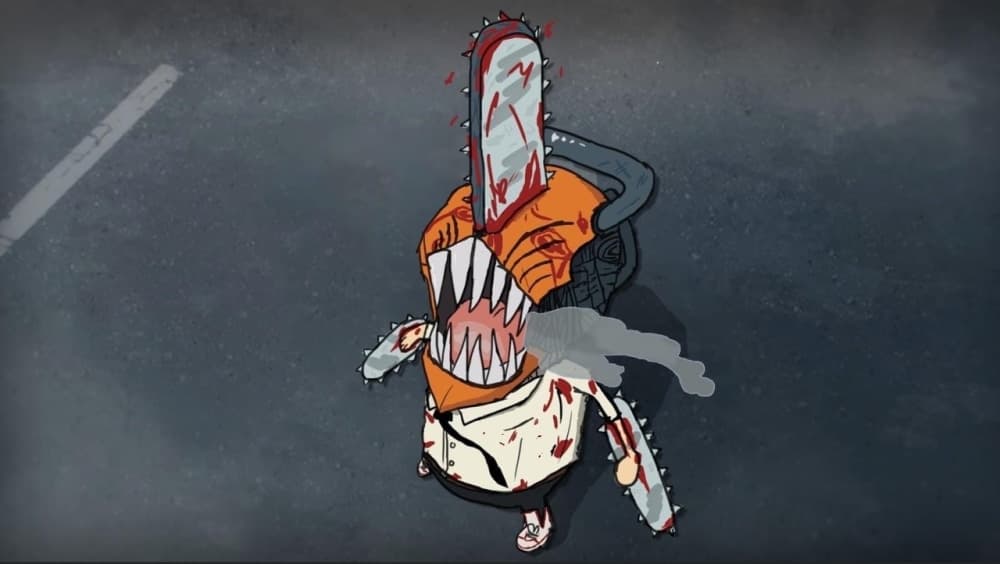 Cover image for The Arcticlify!