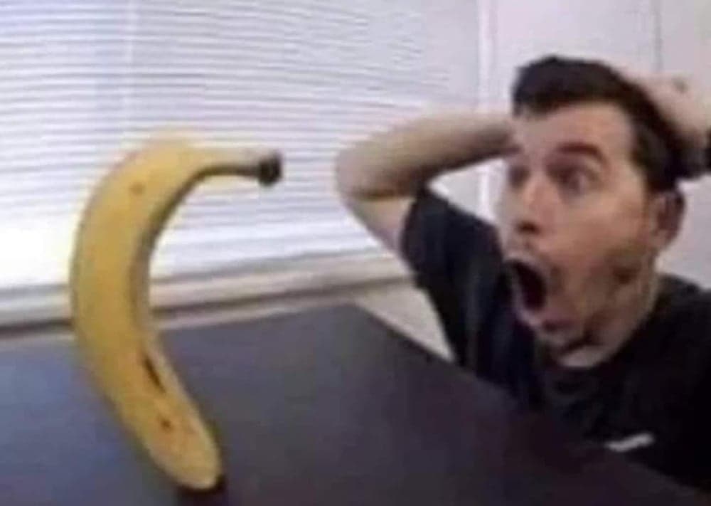 Cover image for images