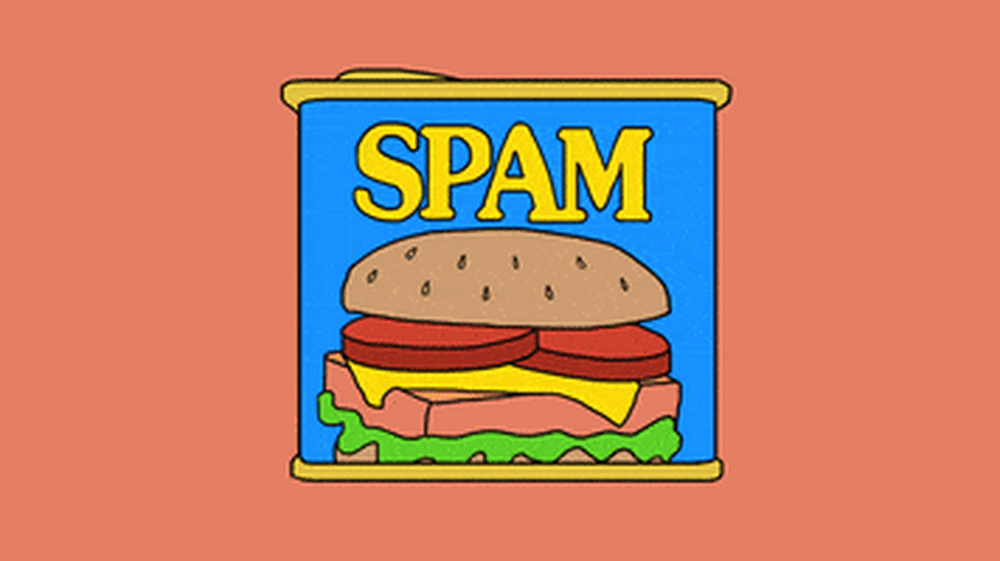 Cover image for Proof that haters dont make any sense